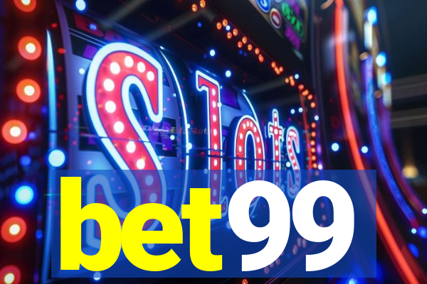 bet99