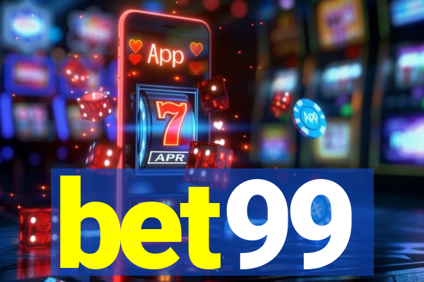 bet99