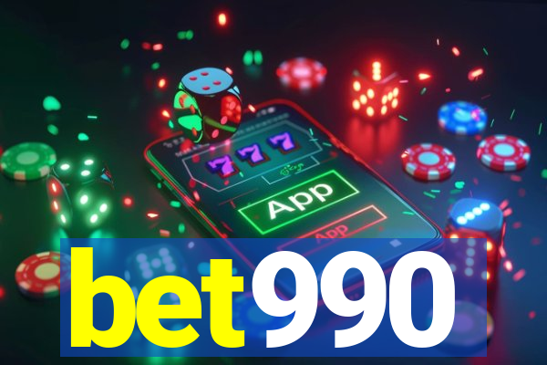 bet990