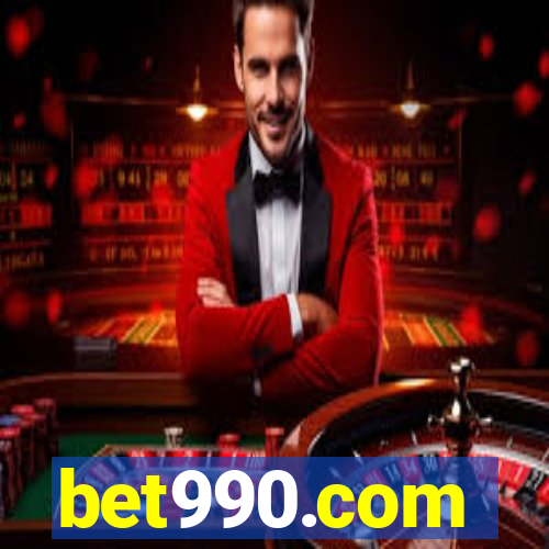 bet990.com