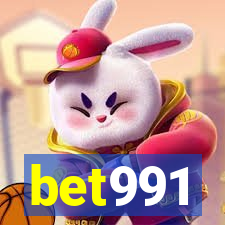 bet991