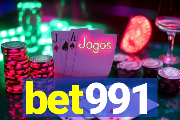 bet991