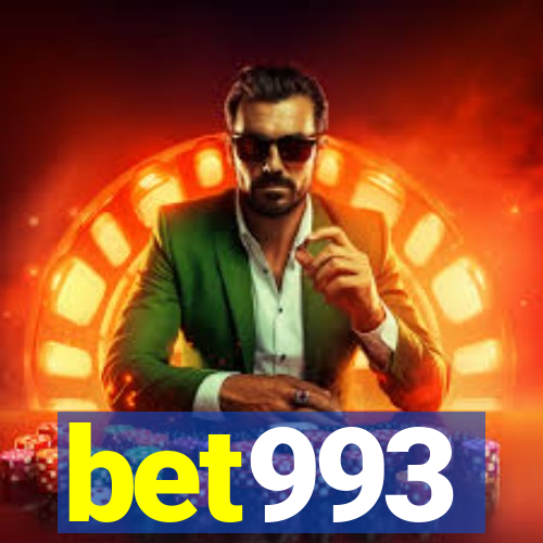 bet993