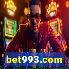 bet993.com