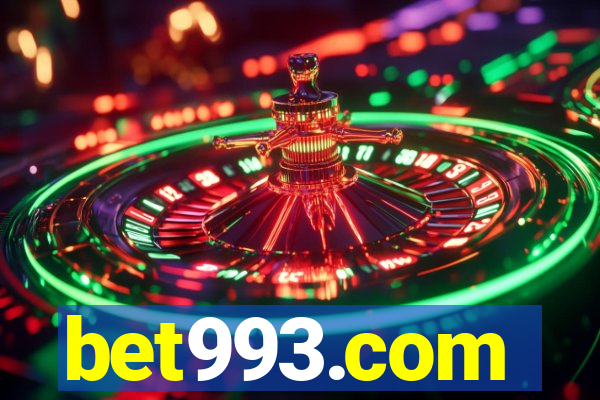 bet993.com