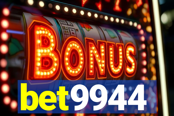 bet9944