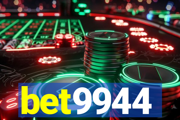 bet9944