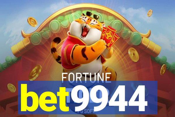 bet9944