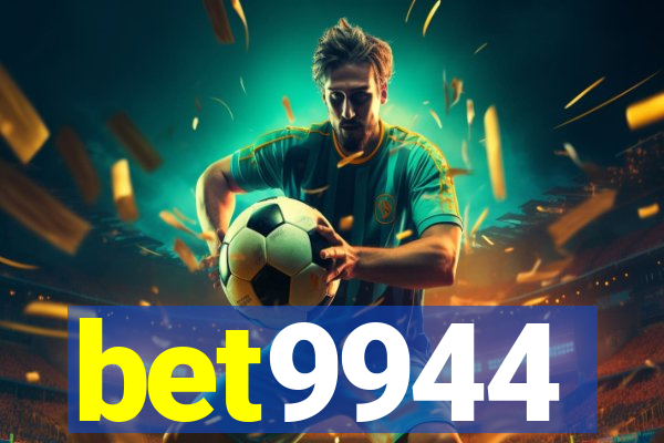 bet9944