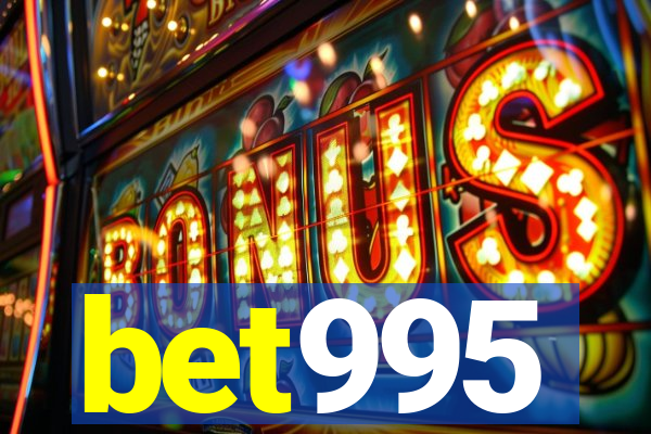 bet995