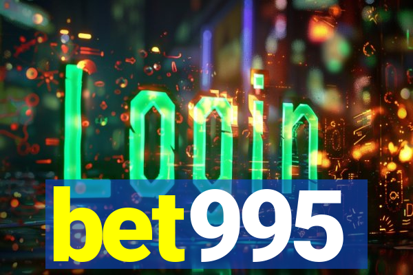 bet995