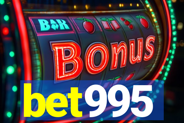 bet995