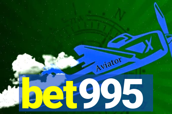 bet995