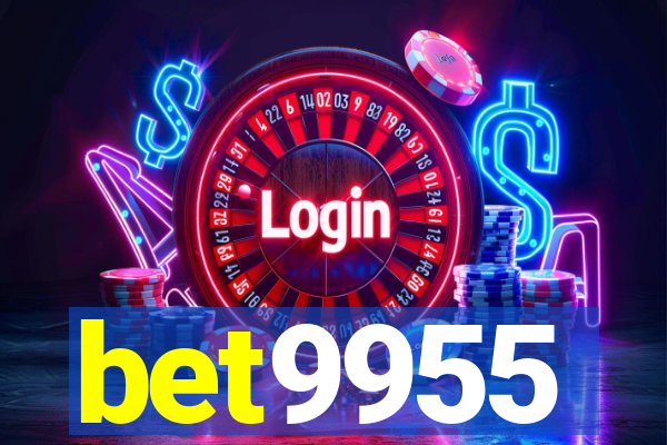bet9955