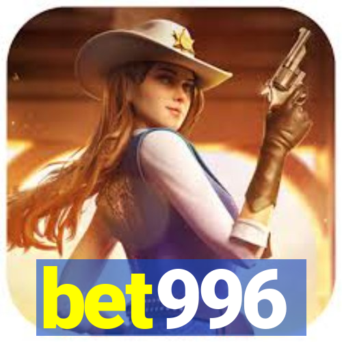 bet996