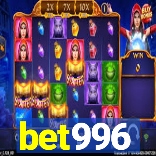 bet996