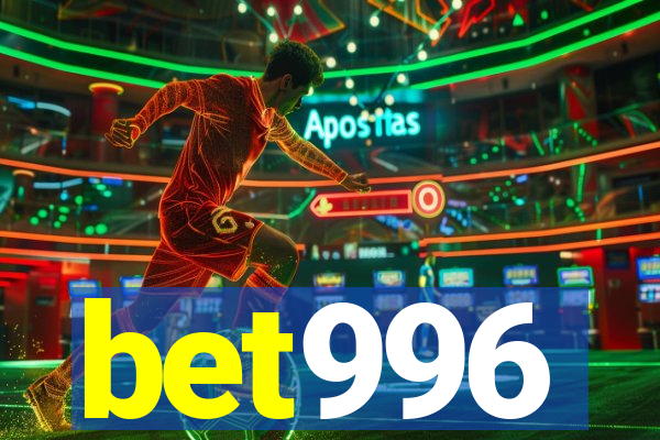 bet996