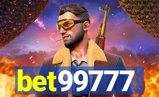 bet99777