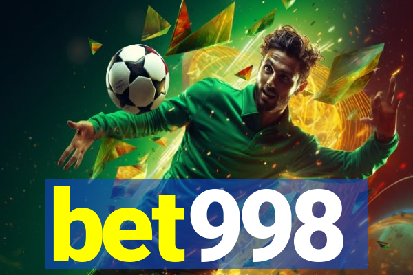 bet998