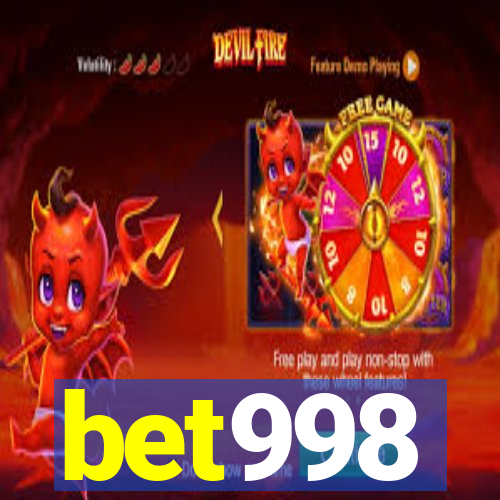 bet998