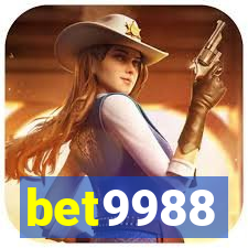 bet9988