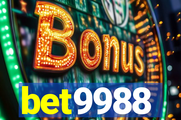 bet9988