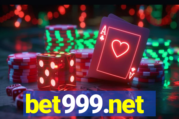 bet999.net