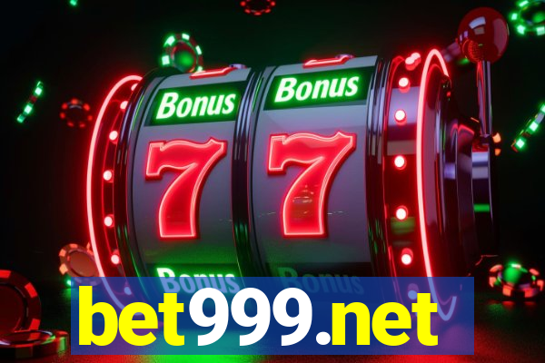 bet999.net