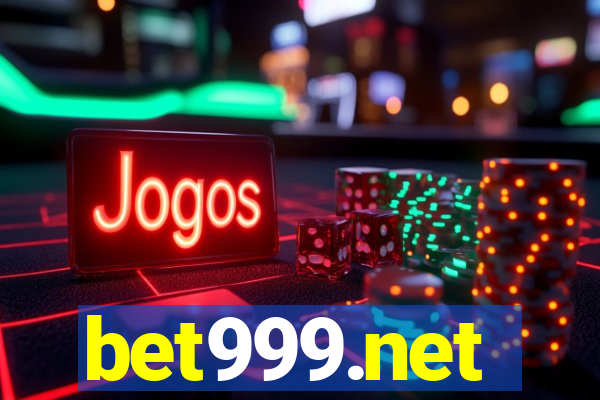 bet999.net