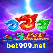 bet999.net