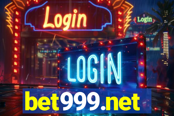 bet999.net