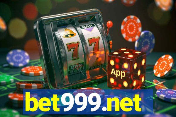 bet999.net