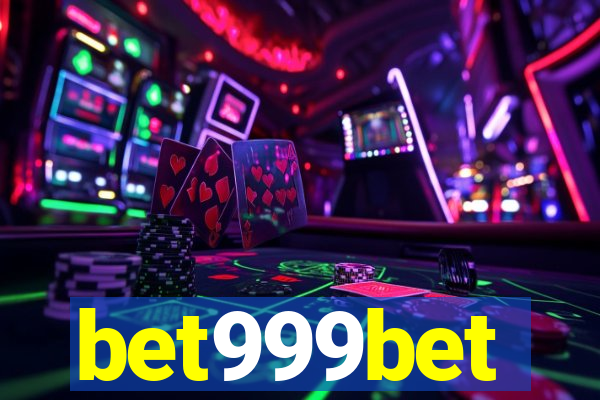 bet999bet