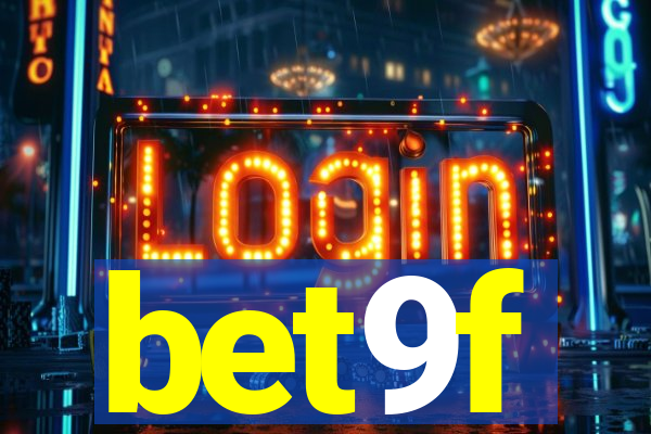 bet9f