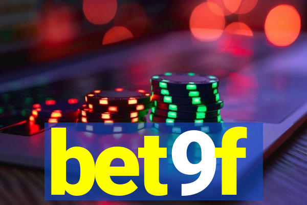 bet9f