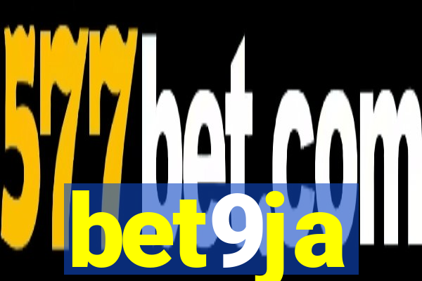 bet9ja