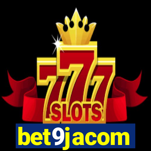 bet9jacom