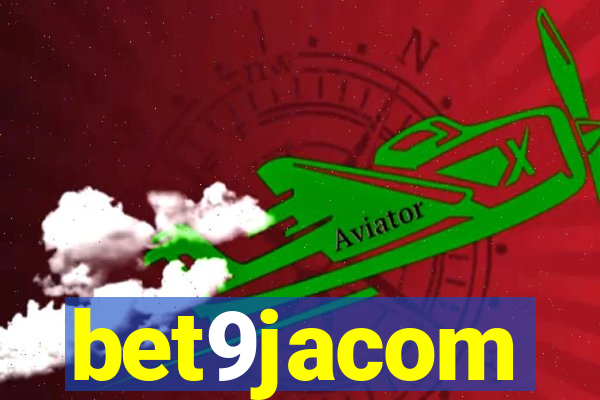 bet9jacom