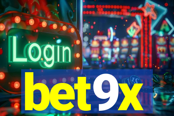 bet9x