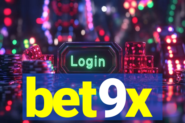 bet9x