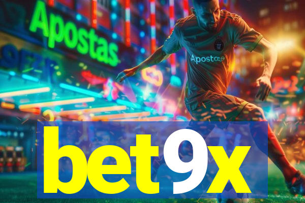 bet9x