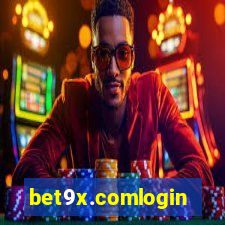bet9x.comlogin