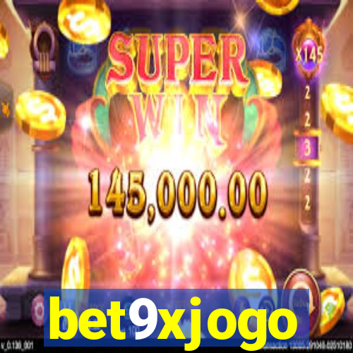bet9xjogo