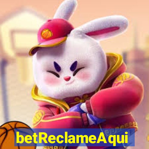 betReclameAqui