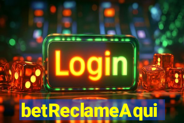 betReclameAqui