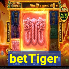 betTiger