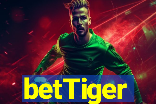 betTiger