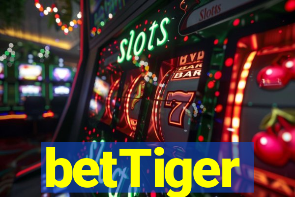 betTiger