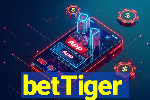 betTiger
