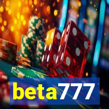 beta777